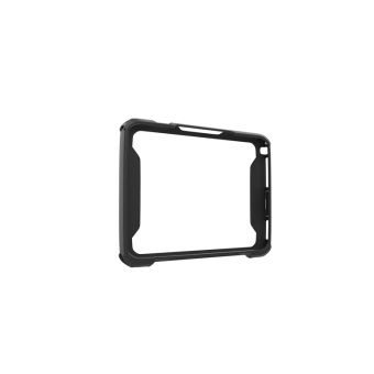 Zebra SG-ET8X-BOOT1-01 tablet case Bumper Black