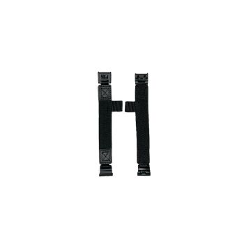 Zebra SG-NGTC5TC7-HDSTP-03 handheld mobile computer accessory Arm mount