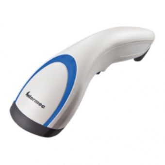 Honeywell SG20 HC, BT, 2D, BT, multi-IF, kit (USB), white