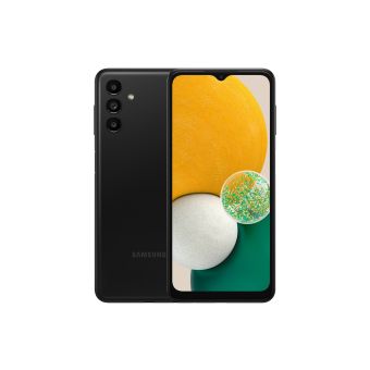 Samsung Galaxy A13 SM-A136B 16.5 cm (6.5