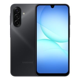 Samsung Galaxy A17 17 cm (6.7
