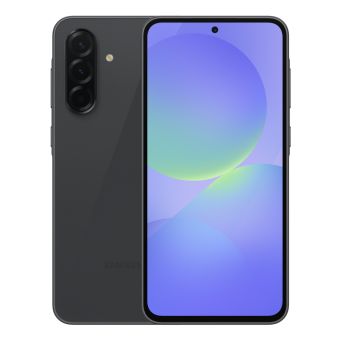 Samsung Galaxy A36 5G Enterprise Edition 17 cm (6.7
