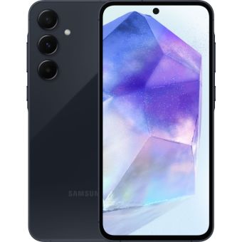 Samsung Galaxy A55 5G 256GB Awesome Navy