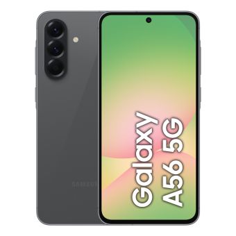 Samsung Galaxy A56 5G 17 cm (6.7