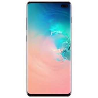 Samsung Galaxy S10+ SM-G975F 16.3 cm (6.4