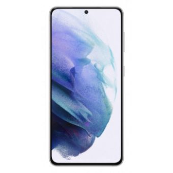 Samsung Galaxy S21 5G SM-G991B 15.8 cm (6.2