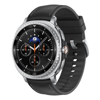 Samsung Galaxy Watch8 Classic (LTE, 46 mm)