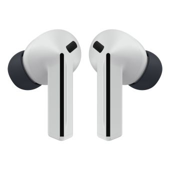 Samsung Galaxy Buds3 FE