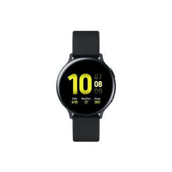 Samsung Galaxy Watch Active2 3.43 cm (1.35