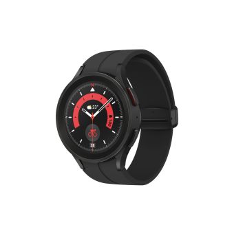 Samsung Galaxy Watch5 Pro 3.56 cm (1.4