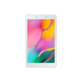 Samsung Galaxy Tab A (2019) SM-T290N 32 GB 20.3 cm (8