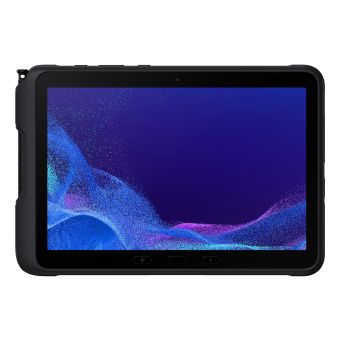 Samsung Galaxy Tab Active4 Pro SM-T636B 5G LTE-TDD & LTE-FDD 128 GB 25.6 cm (10.1