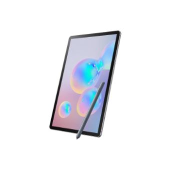 Samsung Galaxy Tab S6 SM-T865N 4G LTE 256 GB 26.7 cm (10.5