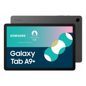 Samsung Galaxy Tab A9+ SM-X210 64 GB 27.9 cm (11