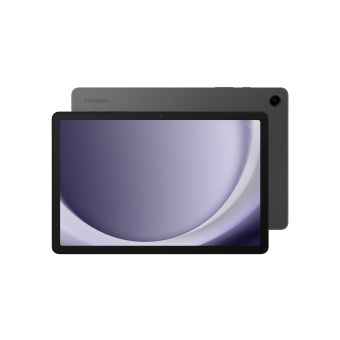 Samsung Galaxy Tab A9+ 64GB Wi-Fi EU grey