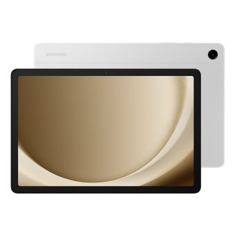 Samsung Galaxy Tab A9+ (11