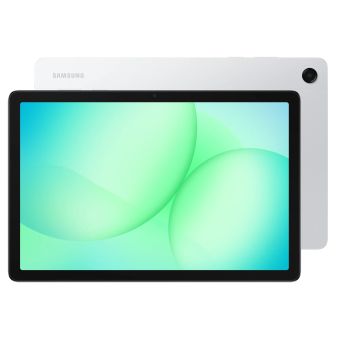 Samsung Galaxy Tab A11+ 128 GB 27.9 cm (11