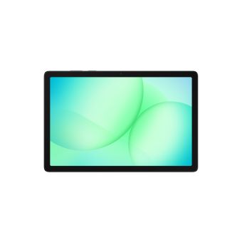 Samsung Galaxy Tab A11+ 5G (11