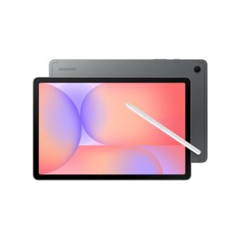 Samsung Galaxy Tab S10 Lite 256 GB 27.7 cm (10.9