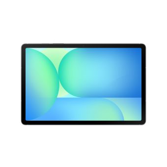 Samsung Galaxy Tab S10 FE (10.9