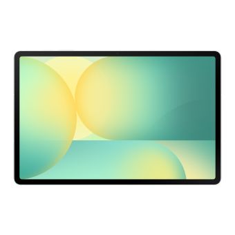 Samsung Galaxy Tab S10 FE+ (13.1