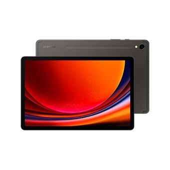 Samsung Galaxy Tab S9 SM-X716B 5G Qualcomm Snapdragon 256 GB 27.9