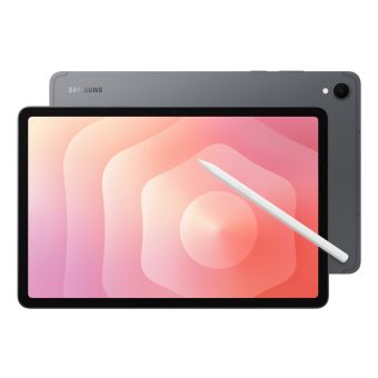Samsung Galaxy Tab S11 5G (11