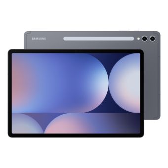 Samsung Galaxy Tab S Galaxy Tab S10+ (12.4