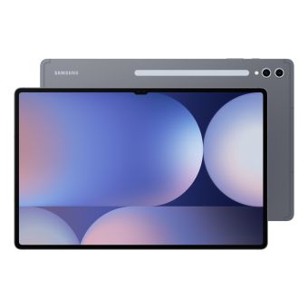 Samsung Galaxy Tab S10 Ultra (14.6