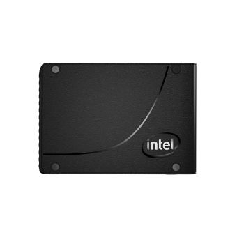 Intel 3D Xpoint DC P4800X 750G PCIe3.0 2.5