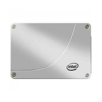 Intel  SSD DC P4600 Series (6.4TB, 2.5in PCIe 3.1 x4, 3D1, TLC)