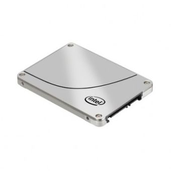 Intel SSDSC2BA800G3 internal solid state drive 2.5