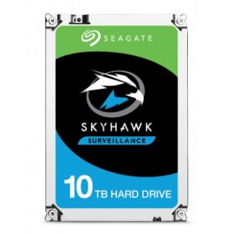 Seagate SkyHawk AI 3.5