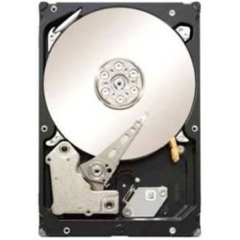 Seagate Constellation ST2000NM0011 internal hard drive 3.5