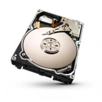 Seagate Constellation.2 2.5