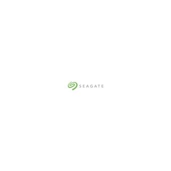 Seagate (RECERTIFIED) Seagate Expansion Portable 5TB USB 3.0