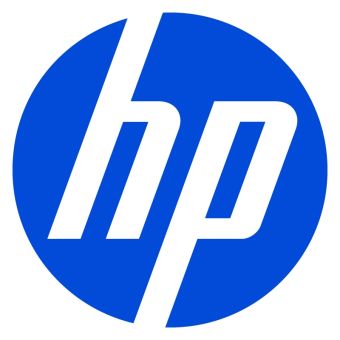 HP SU292A/CLT-M504S Toner cartridge magenta, 1.8K pages ISO/IEC 19798 for Samsung CLP 415