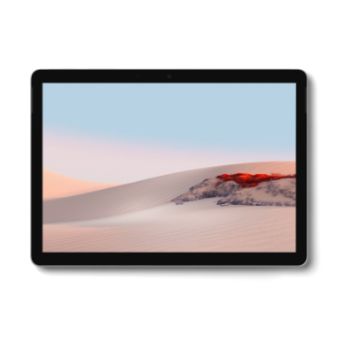 Microsoft Surface Go 2, 10.5