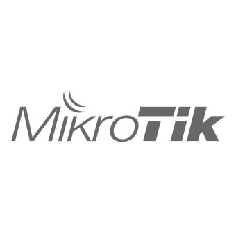 Mikrotik RouterOS Controller Licence