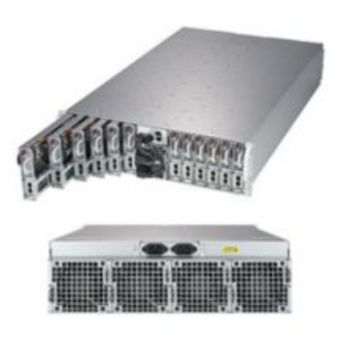 Supermicro SuperServer 5039MC-H12TRF