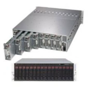 Supermicro SuperServer 5039MP-H8TNR