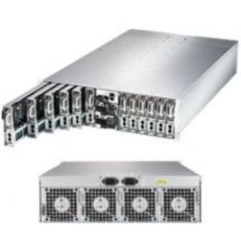 Supermicro SuperServer 5039MS-H12TRF
