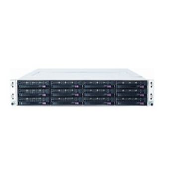 Supermicro SuperServer 6026TT-BIBXF