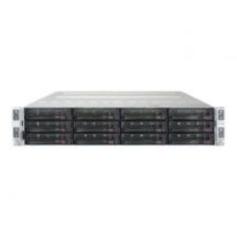 Supermicro SuperServer 6029TP-HC0R
