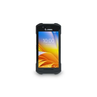 Zebra TC21 handheld mobile computer 12.7 cm (5