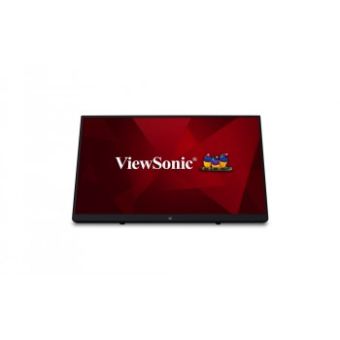 Viewsonic TD2230 touch screen monitor 55.9 cm (22