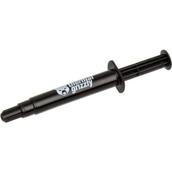 Thermal Griz zly Kryonaut High Performance Thermal Paste -  5.5g / 1.5 ml