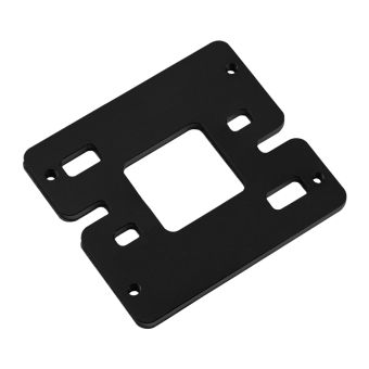 Thermal Griz zly AMD AM5 Short Backplate