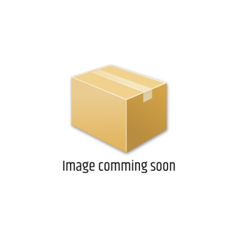 DATA DIRECT Kyocera Mita 2554CI Toner Cyan TK8365C Compatible 1T02YPCNL0