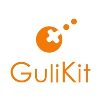 GULIKIT TMR NS51 PS5